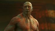 Batista plays the role of